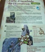 L'Ecoutoux